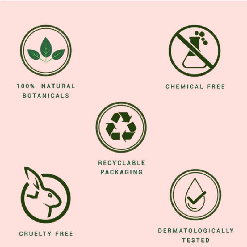 Biotique Face Glo Advance Brightening Fruit Cream, 50 g-6.webp